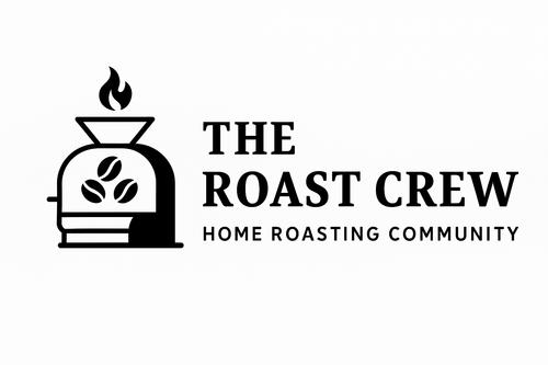 The Roast Crew
